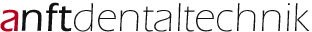 anftdentaltechnik Logo